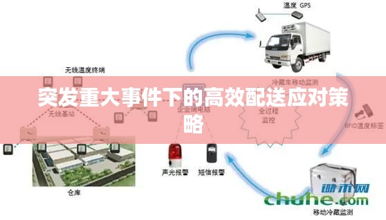 突发重大事件下的高效配送应对策略
