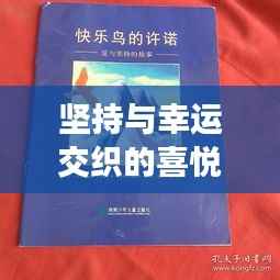 坚持与幸运交织的喜悦，最新守号中奖案例揭秘