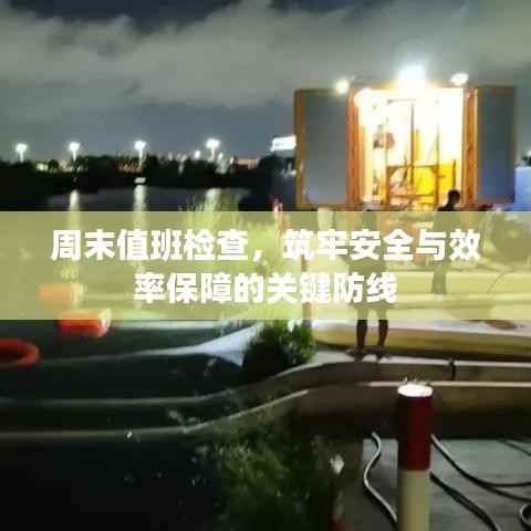 飞箭如蝗 第3页